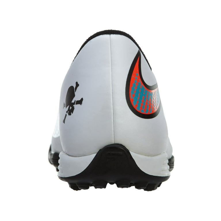 Hypervenom phade clearance tf