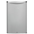 thumbnail image 1 of Danby DAR044A6PDB 4.4 cu. ft. Retro Compact Fridge in Pearl White, 1 of 9