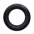 thumbnail image 3 of Paquete de 2 llantas Joyroad 275/60R20 103V Grand Tourer, 3 of 5
