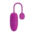 thumbnail image 2 of Pretty Love Nymph Oeuf Compatible avec l'Appli - Fuchsia, 2 of 4