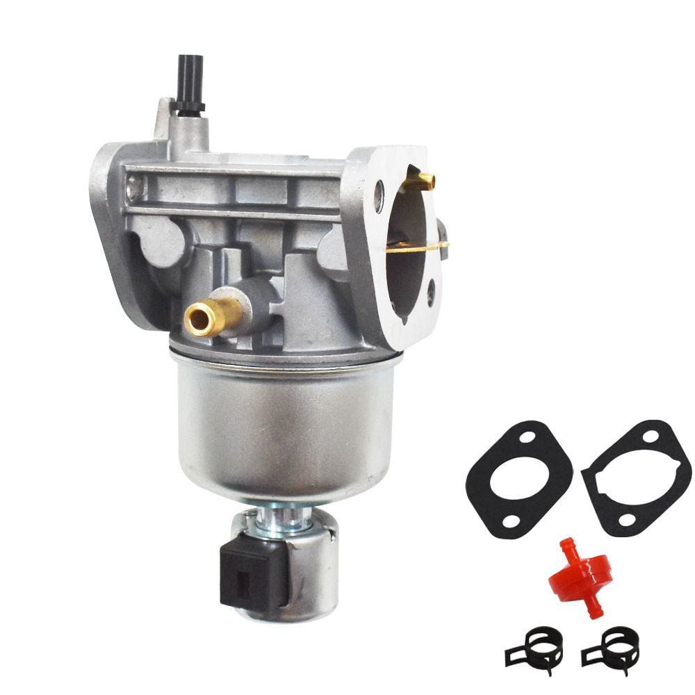 Carburetor Assembly for Kawasaki 15004-0818 Carb Fit for Specific FS541V Engine