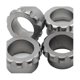 thumbnail image 1 of Herramienta profesional LIUXGMXG para quitar estuches de 40 mm 44 mm 45 mm y 47 mm plata, 1 of 4