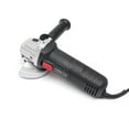 thumbnail image 6 of Electric Hoof Trimmer Horse Sheep Hoof Trimming Livestock Hoof Cutting Tool, 6 of 12