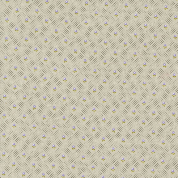 Georgia Stone 18775 16 (1yard)