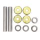 thumbnail image 3 of Pin de enlace de interruptor de cadena portátil, herramientas de reparación universales para motocicleta, bicicleta, ATV, 3 of 8