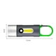 thumbnail image 5 of LED 4 Gear COB Linterna Iluminación exterior para viajes Senderismo Aventura Emergencia Hugtrwg Para estrenar, 5 of 5
