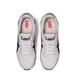 thumbnail image 3 of Tenis Asics Tiger Runner Mujer Deportivo Casual Confort blanco 24.5 Asics 1202A070 101, 3 of 5