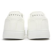 Cruyff Terrace Sneakers