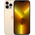 thumbnail image 1 of Apple iPhone 13 Pro Max 256GB Dorado, 1 of 4