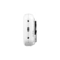 thumbnail image 5 of YASHICA x Hello Kitty Digital Camera DZ-100 (White), 5 of 5