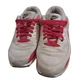 thumbnail image 3 of Ni - ke Ni - ke Air Max 90/1 University Red Size 13, 3 of 5