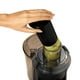 thumbnail image 2 of Extractor de Jugos Color Negro, 2 of 5