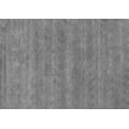 thumbnail image 1 of Ahgly Company Indoor Rectangle Abstract Gray Contemporary Area Rugs, 3' x 5', 1 of 1