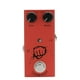 thumbnail image 4 of Pedal de efectos para guitarra: distorsión, overdrive, delay y trémolo, 4 of 4