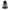 Dark Gray, variant on Puntoco Women Coats Plus Size Clearance Ladies Lining Coat Womens Winter Warm Thick Long Jacket Hooded Overcoat