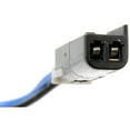 thumbnail image 4 of Dorman 923-108 Center High Mount Stop Light for Specific Chevrolet / GMC Models Fits select: 2003-2022 CHEVROLET EXPRESS G2500, 2004-2022 CHEVROLET EXPRESS G3500, 4 of 6