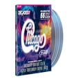 thumbnail image 1 of LIVE AT 55(2CD+DVD), 1 of 1