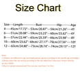 thumbnail image 3 of MXIEZI Toddler Girls One Piece Swimsuit Princess Glitter Swimwear 3-12T Kids Summer Beach Sport Bathing Suits, 3 of 9