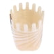 thumbnail image 1 of 2xBoutique de Duradero Antiestático para La Cabeza Del Cabello para Mujeres Y Hombres Yinane Peine de masaje de cinco dientes, 1 of 8