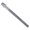 6mmx70mm, variant on Drum Tension Rods Drum Percussion Drum Lug Locks Drum Tension Rods Screws Drum Repair Part