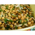 thumbnail image 4 of USA Grown Garbanzo Beans 'Chickpeas' 'Kabuli Chana' Raw/Non-GMO/Kosher (2LB), 4 of 8