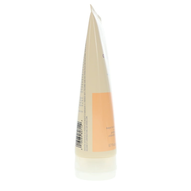 Aveda Color Conserve Conditioner 6.7 oz - Premium Hair Care