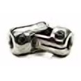 thumbnail image 3 of Unisteer 8050410 3/4"-36 x 3/4"- 36 U-Joint, 3 of 3
