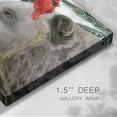 thumbnail image 4 of Timberland Christmas Collection A- Gallery Wrapped Canvas, 4 of 9