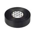 thumbnail image 1 of Ruban de hockey Future Stars Premium - Noir - Rouleaux de 60 pi, 1 of 4