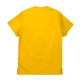 thumbnail image 2 of Men's Scrub Top, 2 of 3