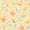 Color 3, variant on Classroom Peel and Stick Wallpaper Cute Space Rocket Smiling Planet Cartoon Maze Wall Mural 23.6in x 9.8ft Self Adhesive Removable Wall Paper Renter Friendly Wallpaper for Bedroom