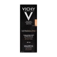 thumbnail image 2 of Base de Maquillaje Vichy Dermablend 3D Tono 35 Sand de alta cobertura 30 ml, 2 of 3
