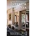thumbnail image 3 of Starting Your Career as an Interior Designer (Starting Your Career), 3 of 3