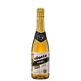 thumbnail image 1 of Pack de 12 Sidra Alianza Ambar Premium 690 ml Alianza, 1 of 3