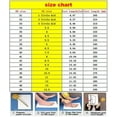 men-kids-fashion-soccer-shoes-cleats-team-sports-training-professional