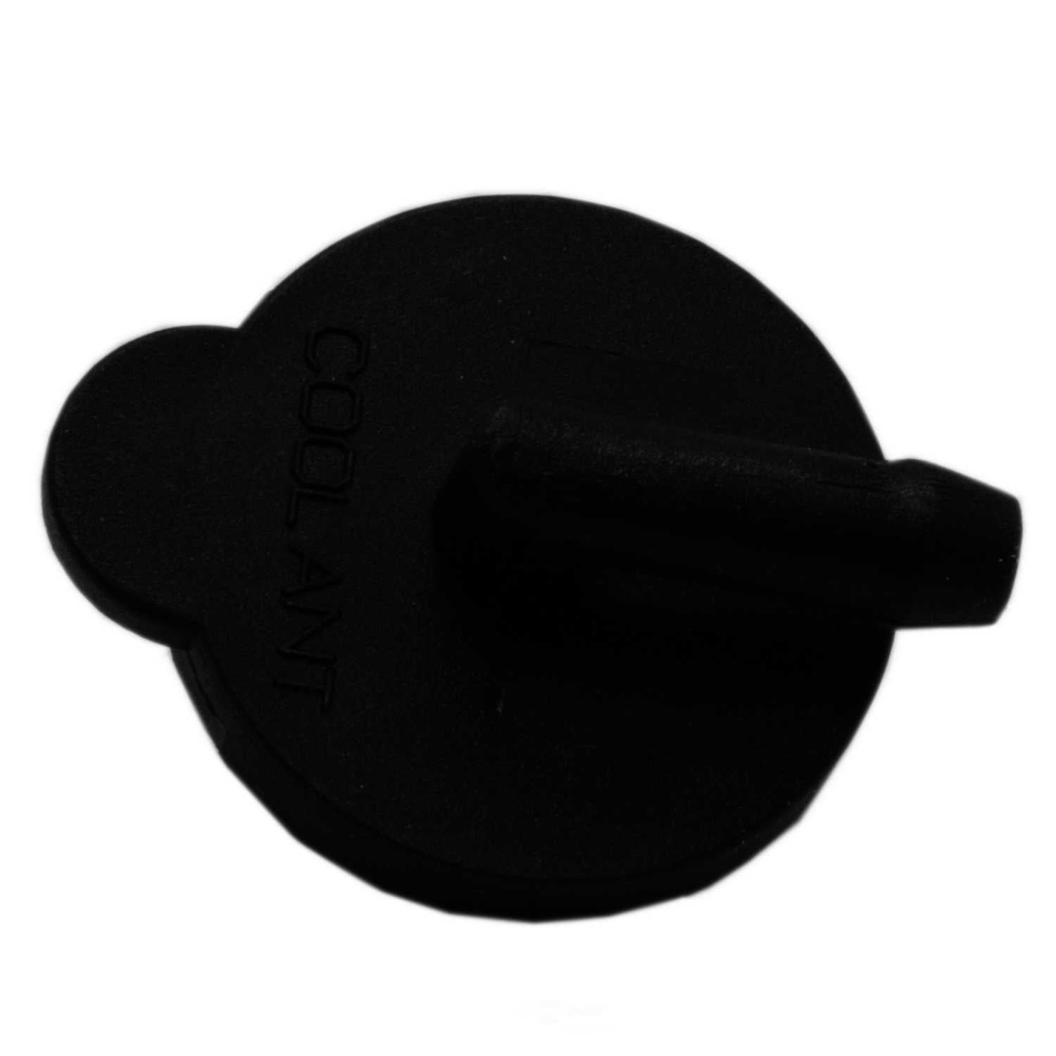 Vernet RC0205 Cap dedicated to the expansion tank