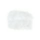 thumbnail image 4 of SAYOO Mujeres Plumas Crop Tops Faux Fur Tube Top Sin Mangas Color Sólido Camisole Cami Chaleco para Club Party SAYOO  Vogue, 4 of 9