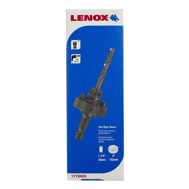 Lenox sale 6l arbor