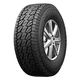 thumbnail image 1 of Llanta 245/75r16 Lt Habilead Rs23 120s, 1 of 1