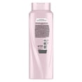 thumbnail image 3 of Acondicionador Sedal anti-nudos frambuesa y óleos 620 ml, 3 of 3