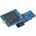 thumbnail image 4 of EMMC Module 16GB with -SD Turn EMMC Adapter T2 for NanoPi/PC/RK3399 Development Board, 4 of 5