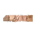 thumbnail image 3 of Unleashia Mood Shower Face Palette No.2 Rose Shower, 3 of 5