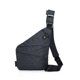 thumbnail image 1 of Sling Bag Shoulder Back Pack Anti Theft Sash Bags For Men Women, 1 of 5
