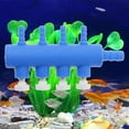 control-valve-durable-adjustable-2-6-heads-design-aquarium-air-valve
