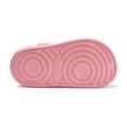 thumbnail image 6 of Stitch Toddler Girls Mary Jane Clog, 6 of 6