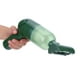 thumbnail image 4 of Potente Aspiradora Inalámbrica de 8000PA, Carga USB, Aspiradora de Polvo de Gran Succión para Uso Domísico con Coche, 4 of 7