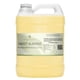 thumbnail image 1 of Carrier Oil, aceite puro orgánico de almendras dulces, 3,8 l, 128 onzas, 1 of 8