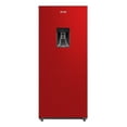 thumbnail image 1 of Refrigerador Atvio 7 Pies AT-6.6URR Rojo, 1 of 4