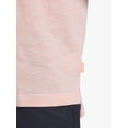 thumbnail image 5 of Chaps Men's and Big Men's Harbor Side Slub Short Sleeve Polo Shirt, Sizes S-3XL, 5 of 7