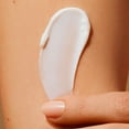 thumbnail image 4 of Saltair Salt Water Vanilla Multi-lipid Body Butter 10oz, 4 of 4